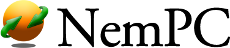 NemPC